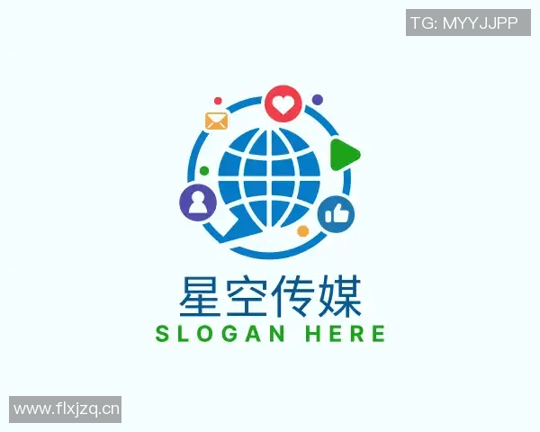 久久麻豆精亚洲av品国产一区-多元视角下的亚洲影视艺术，久久麻豆精的国产美感之旅